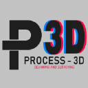 process3d.net
