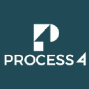 process4.com