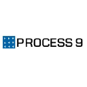 process9.com