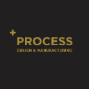 process-group.com
