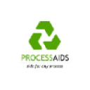 processaids.in