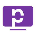 Processa IT Consultancy