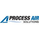 Process Air Solutions LLC