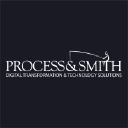 processandsmith.com