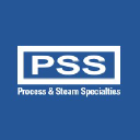 Process & Steam Specialties