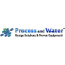 processandwater.com