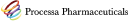 Processa Pharmaceuticals