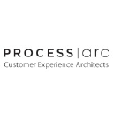 ProcessArc Inc