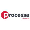 processasistemas.com.br
