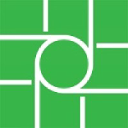 processbarron