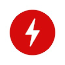 processbolt, inc.