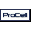 Process Cellular Inc Logo