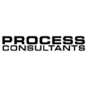 processconsultants.com.au