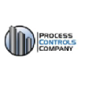 processcontrols.com