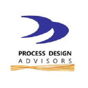 processdesignadvisors.com