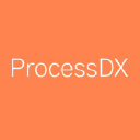 processdx.com