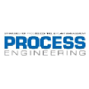 processengineering.co.uk