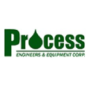 Process Engineers Inc
