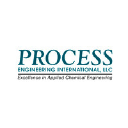 Process Engineering International LLC