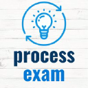 ProcessExam.com