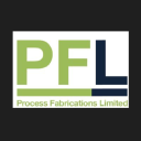 processfabrications.co.uk