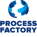 processfactory.it