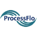 processflo.com