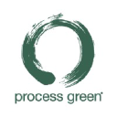 processgreen.com