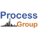 processgroupltd.co.uk