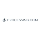 processing.com