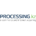 processing.kz