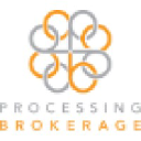 processingbrokerage.com