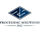 Processing Solutions