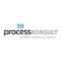 processkonsult.com