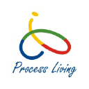 processliving.com