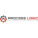 processlogic.co