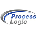 processlogic.co.uk
