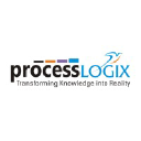 ProcessLOGIX Consulting Pvt Ltd in Elioplus