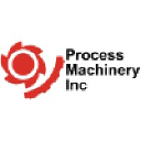 processmachinery.com