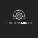 processminer.com