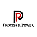 Process & Power Incorporated
