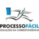 processofacil.com.br