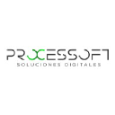 processoft.com.co