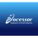 processor.com.br