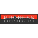 processpartnersinc.com