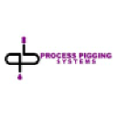 processpigging.com