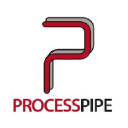 processpipe.pt
