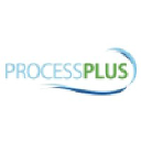 processplus.co.uk