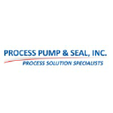 Process Pump & Seal