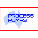 processpumps.com.au